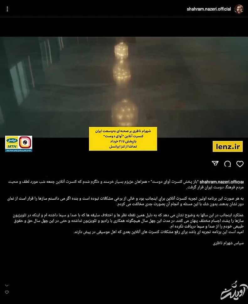 cf24fcfb-2693-484e-a6d1-b02d6250843d